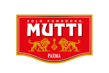 MUTTI