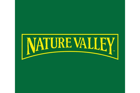 NATURE VALLEY