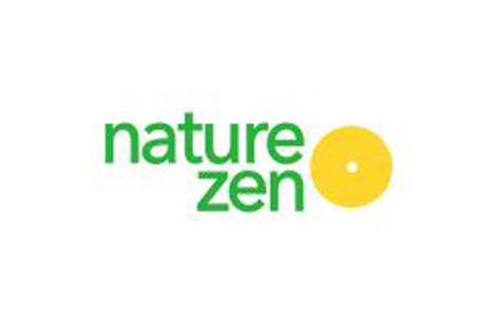 NATURE ZEN