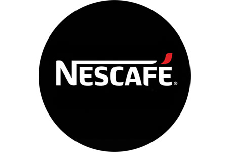 Nescafe