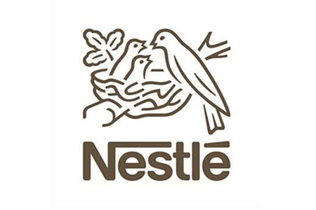 Nestle