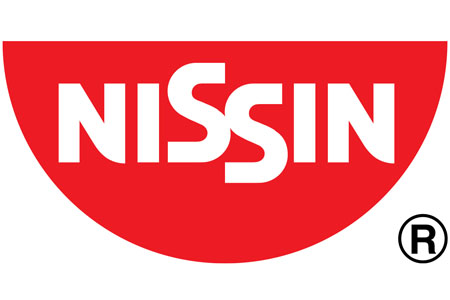Nissin