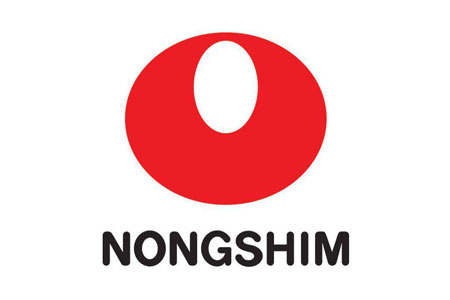 Nongshim