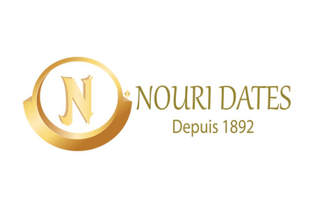 Nouri Dates