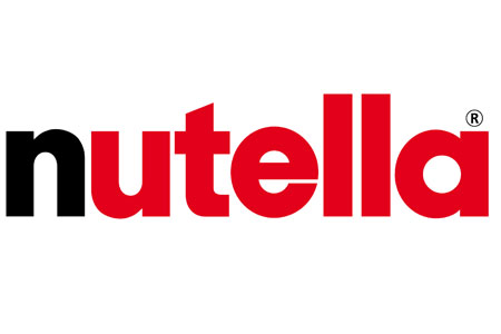NUTELLA