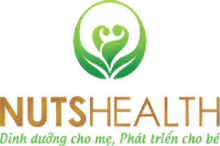 NUTSHEALTH
