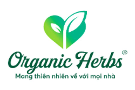 Organic Herbs