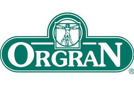ORGRAN