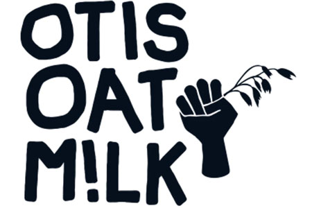 OTIS OAT MILK