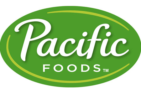 PACIFIC