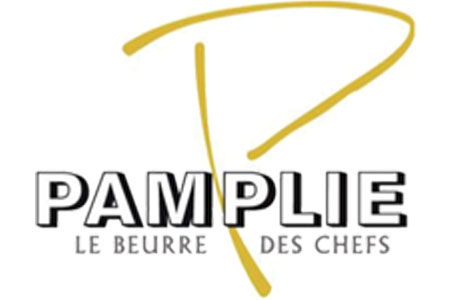 PAMPLIE