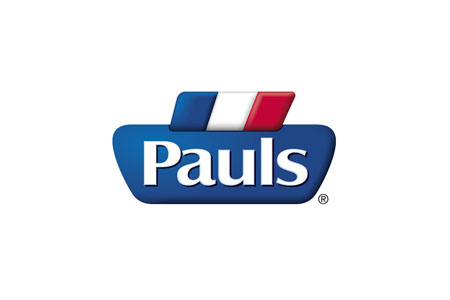 PAULS