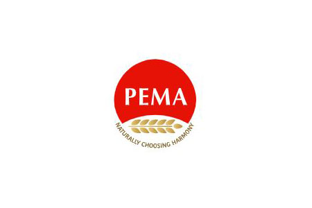 PEMA