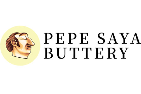 PEPE SAYA