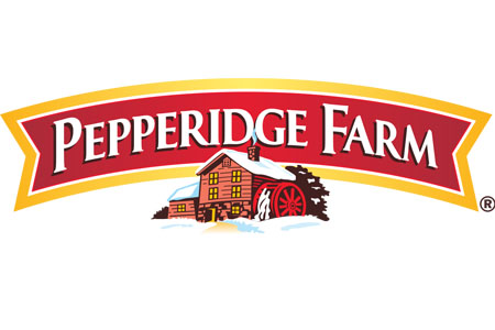 PEPPERIDGE FARM