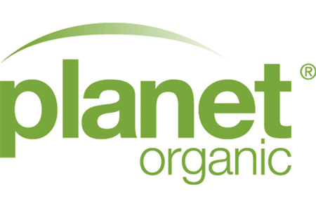 Planet Organic
