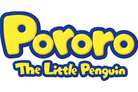 Pororo