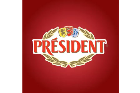 PRESIDENT