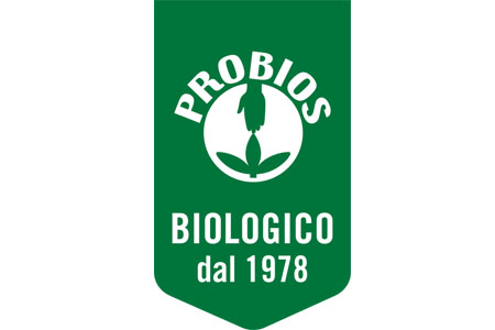 PROBIOS