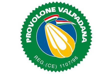PROVOLONE VALPADANA