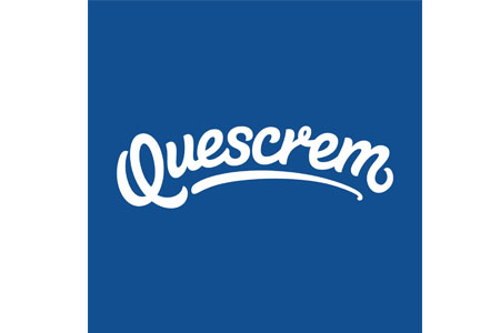 QUESCREM