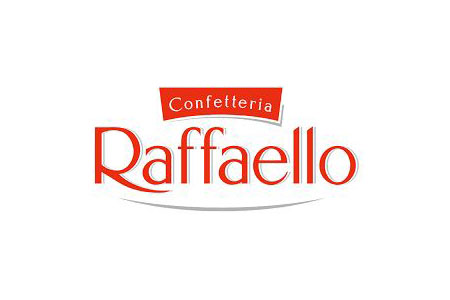 RAFFAELLO