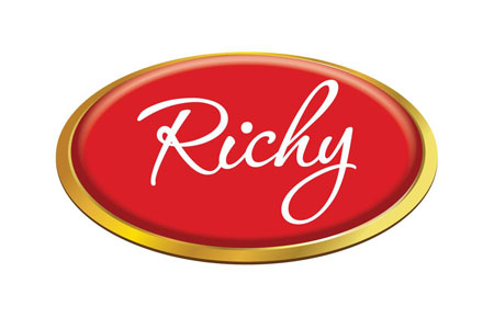 RICHY