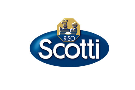 RISO SCOTTI