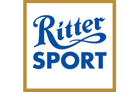 RITTER SPORT