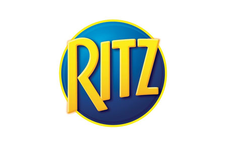 RITZ CRACKERS
