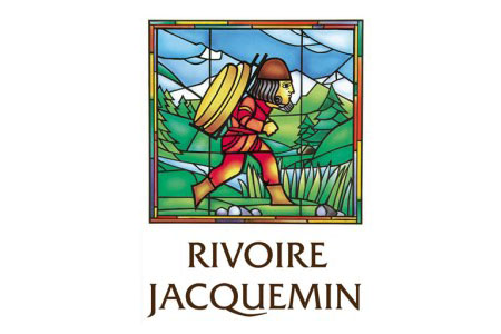 Rivoire Jacquemin
