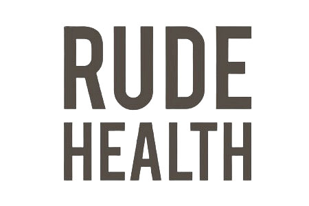 RUDE HEALTH
