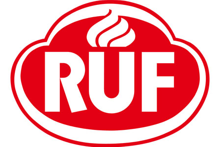 RUF