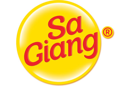 Sa Giang