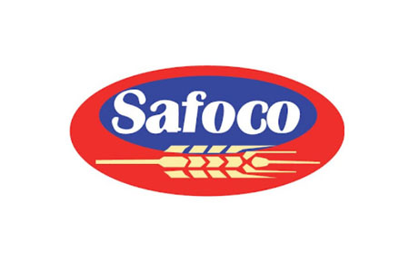 Safoco