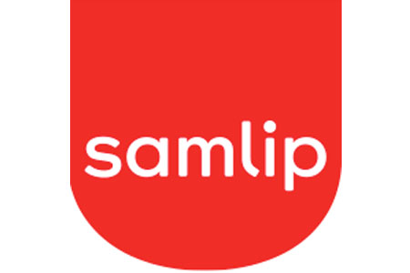 SAMLIP