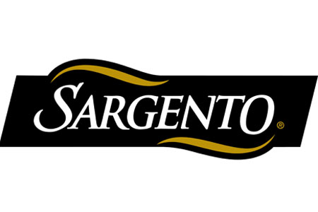 SARGENTO