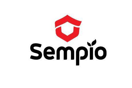 Sempio
