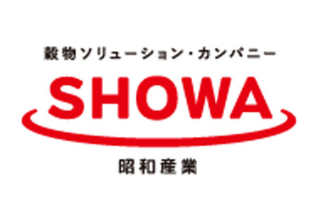 SHOWA
