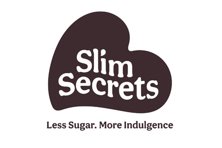 SLIM SECRETS