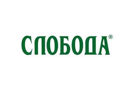Sloboda Organic