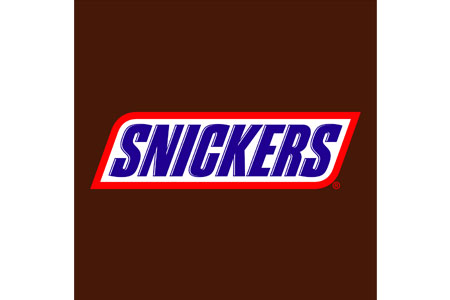 SNICKERS