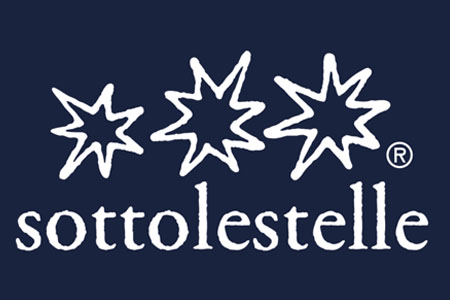 SOTTOLESTELLE