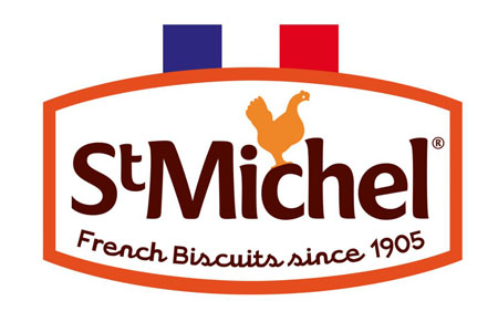 St Michel