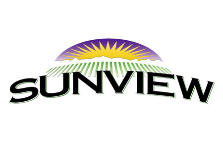 Sunview