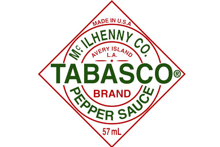 Tabasco