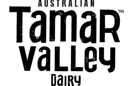 TAMAR VALLEY