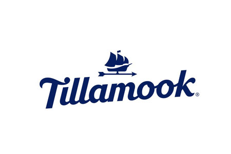 TILLAMOOK