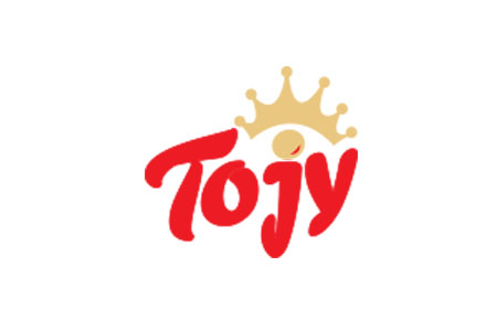 TOJY