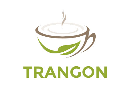 TRANGON